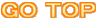 トップページへ...